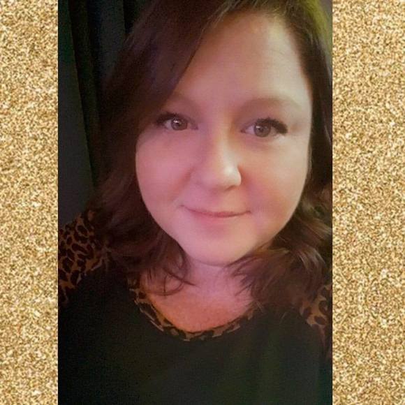 tiffanynic83